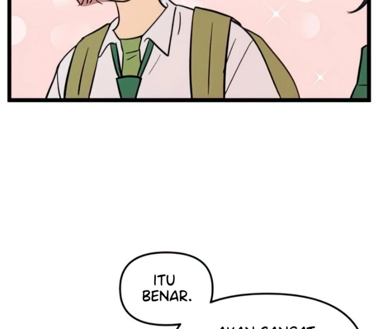 Homeless Chapter 87 - halaman 67