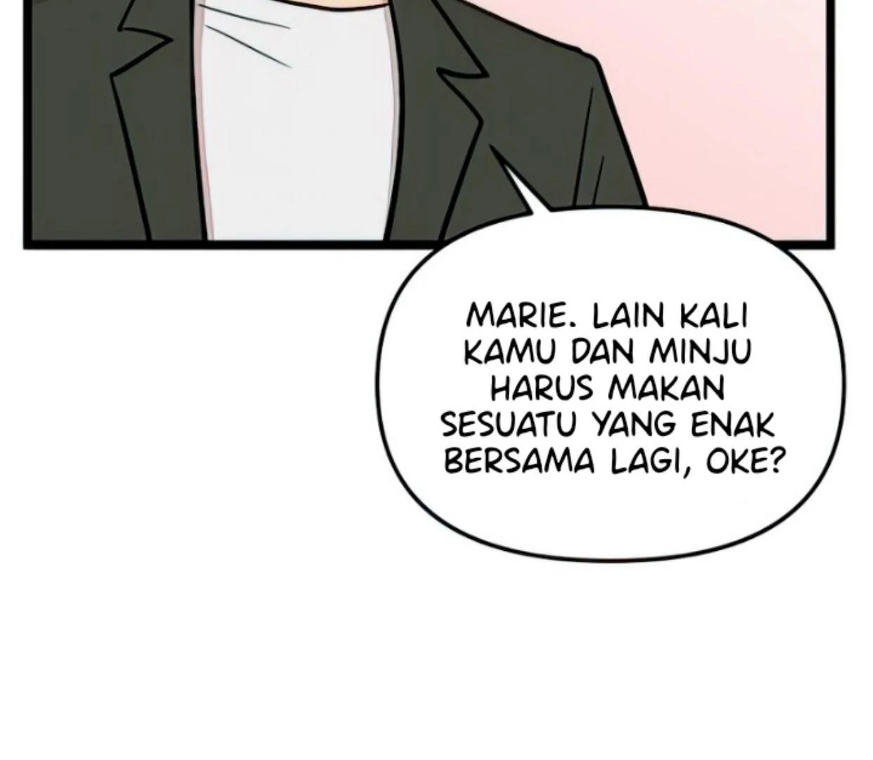Homeless Chapter 87 - halaman 69