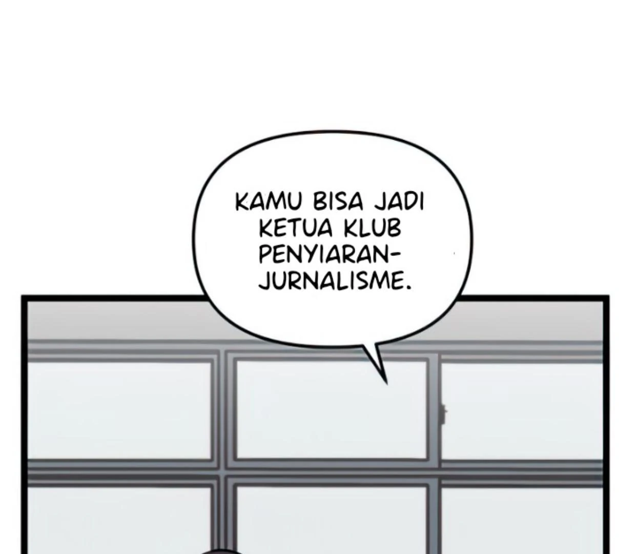 Homeless Chapter 87 - halaman 79