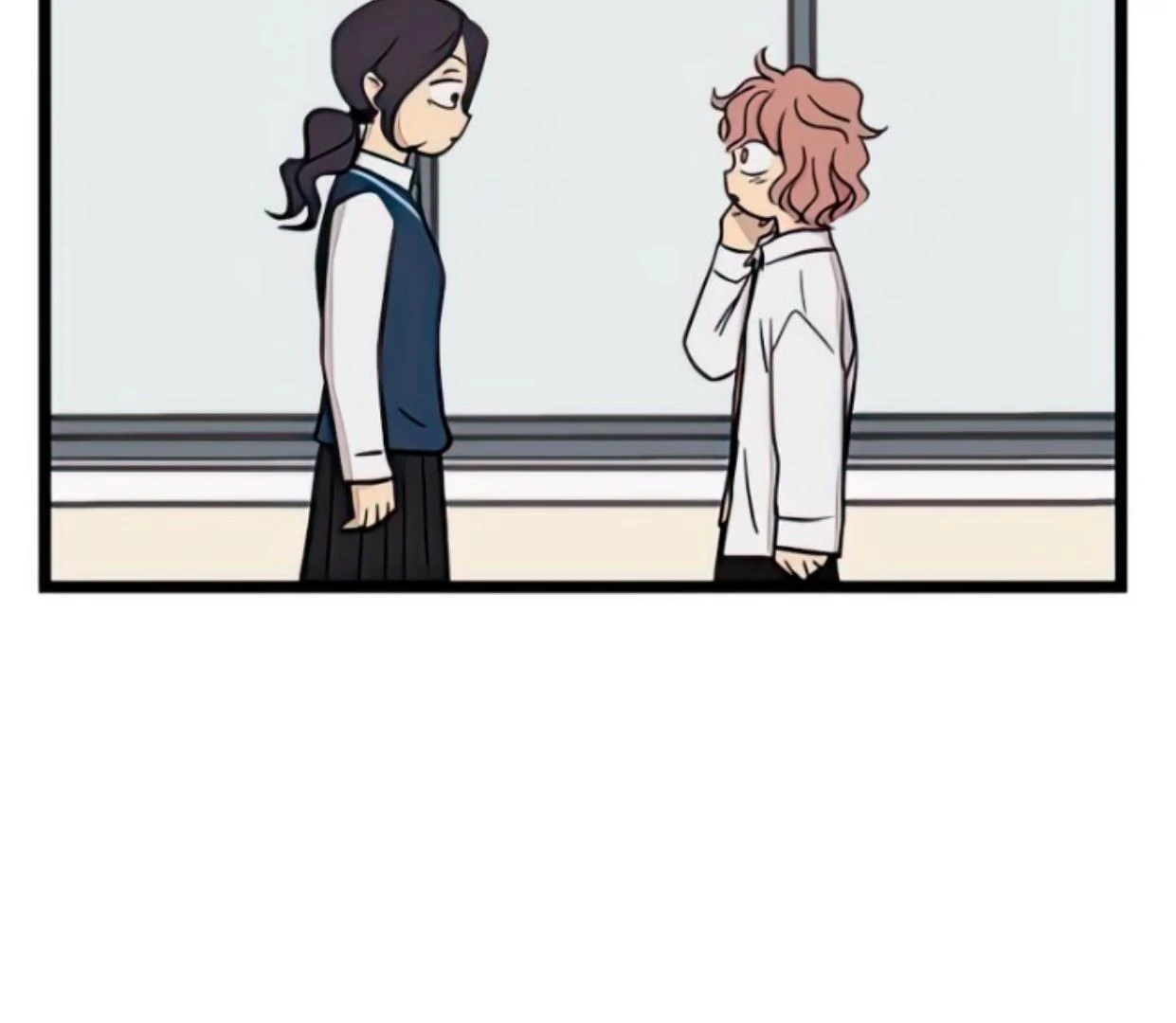 Homeless Chapter 87 - halaman 80