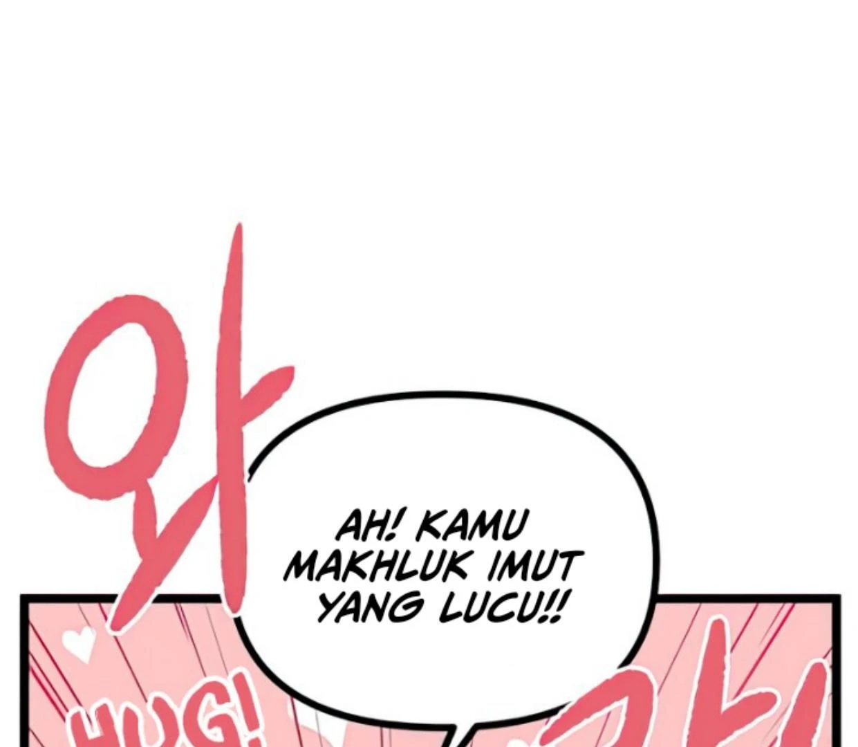 Homeless Chapter 87 - halaman 83