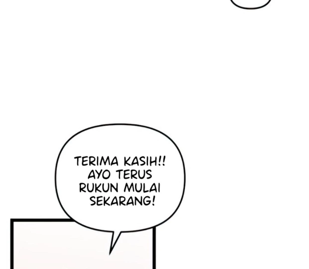 Homeless Chapter 87 - halaman 85