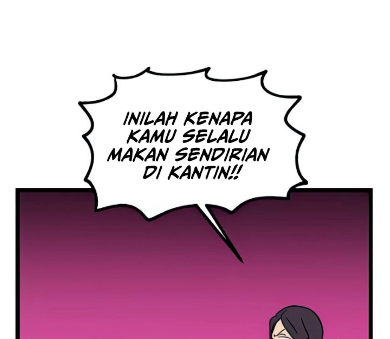 Homeless Chapter 88 - halaman 104
