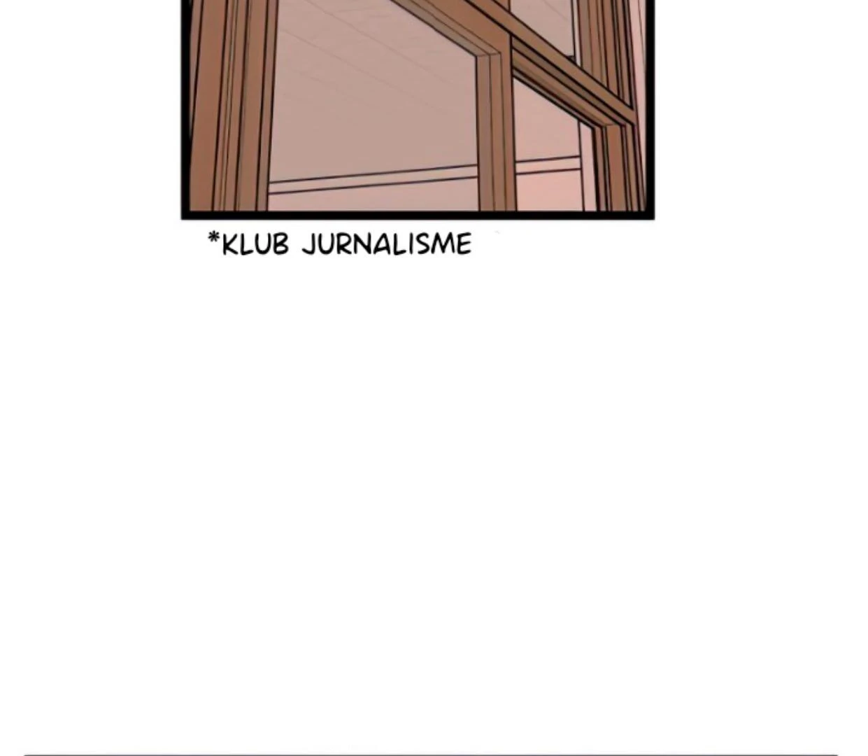 Homeless Chapter 88 - halaman 112