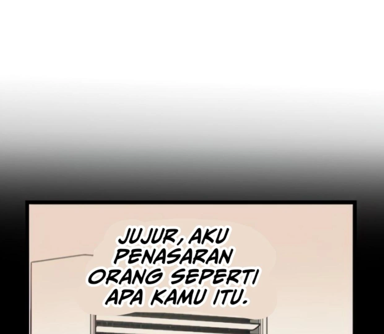 Homeless Chapter 88 - halaman 116