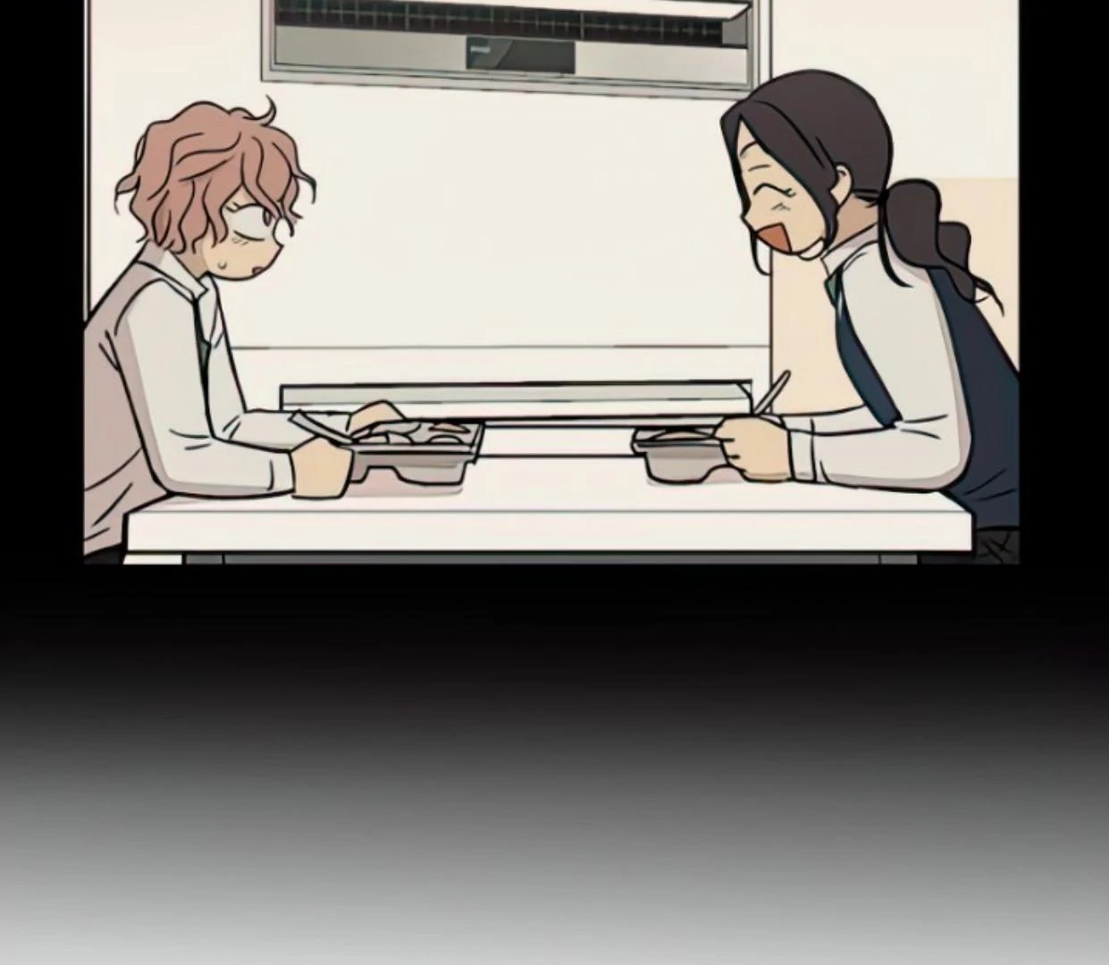 Homeless Chapter 88 - halaman 117