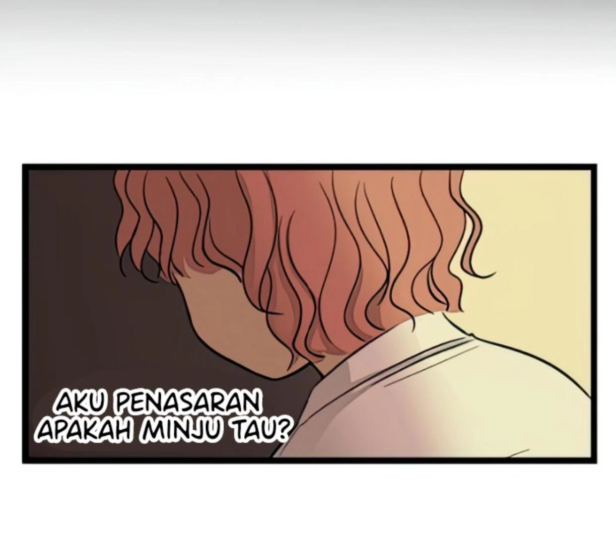 Homeless Chapter 88 - halaman 118