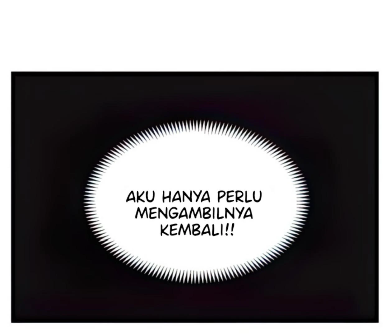 Homeless Chapter 88 - halaman 125