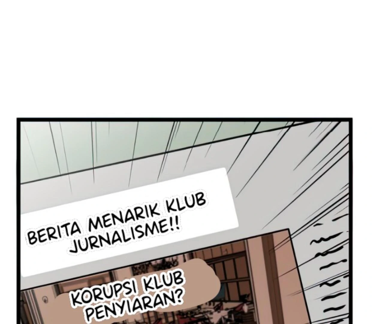 Homeless Chapter 88 - halaman 128
