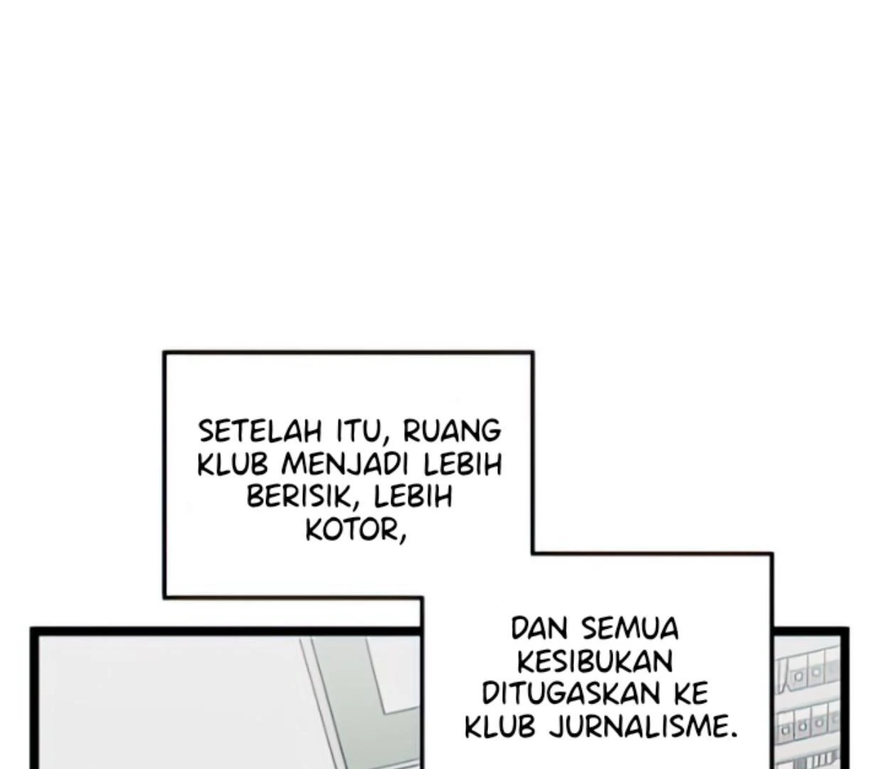 Homeless Chapter 88 - halaman 13