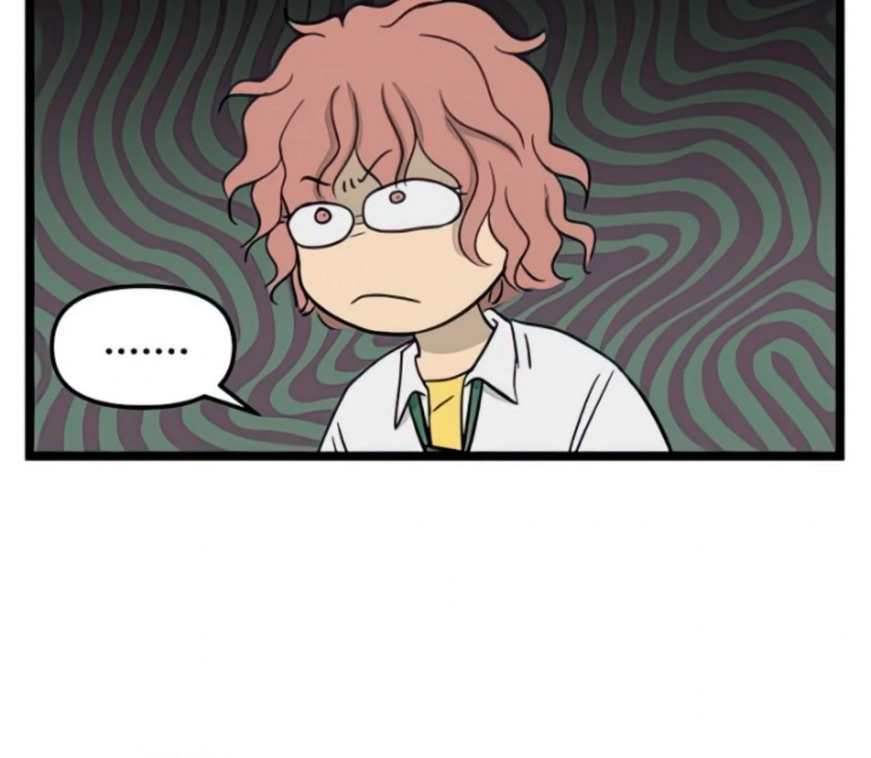 Homeless Chapter 88 - halaman 22