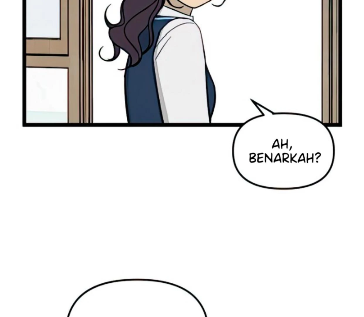 Homeless Chapter 88 - halaman 24