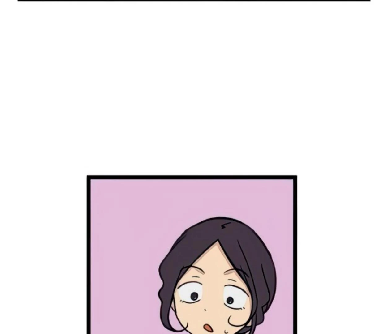 Homeless Chapter 88 - halaman 29