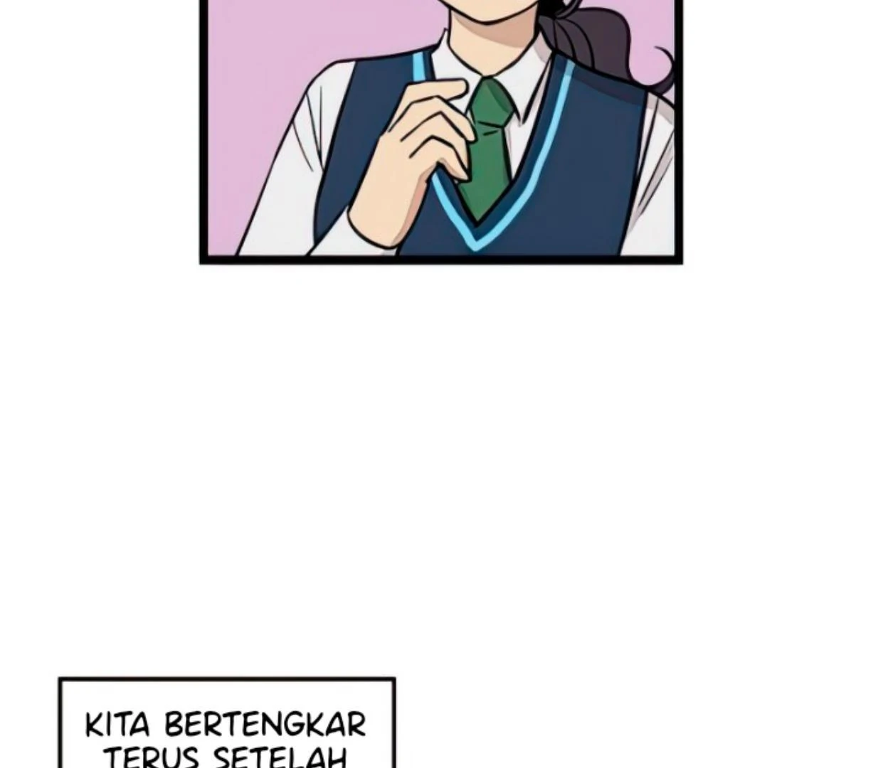 Homeless Chapter 88 - halaman 30