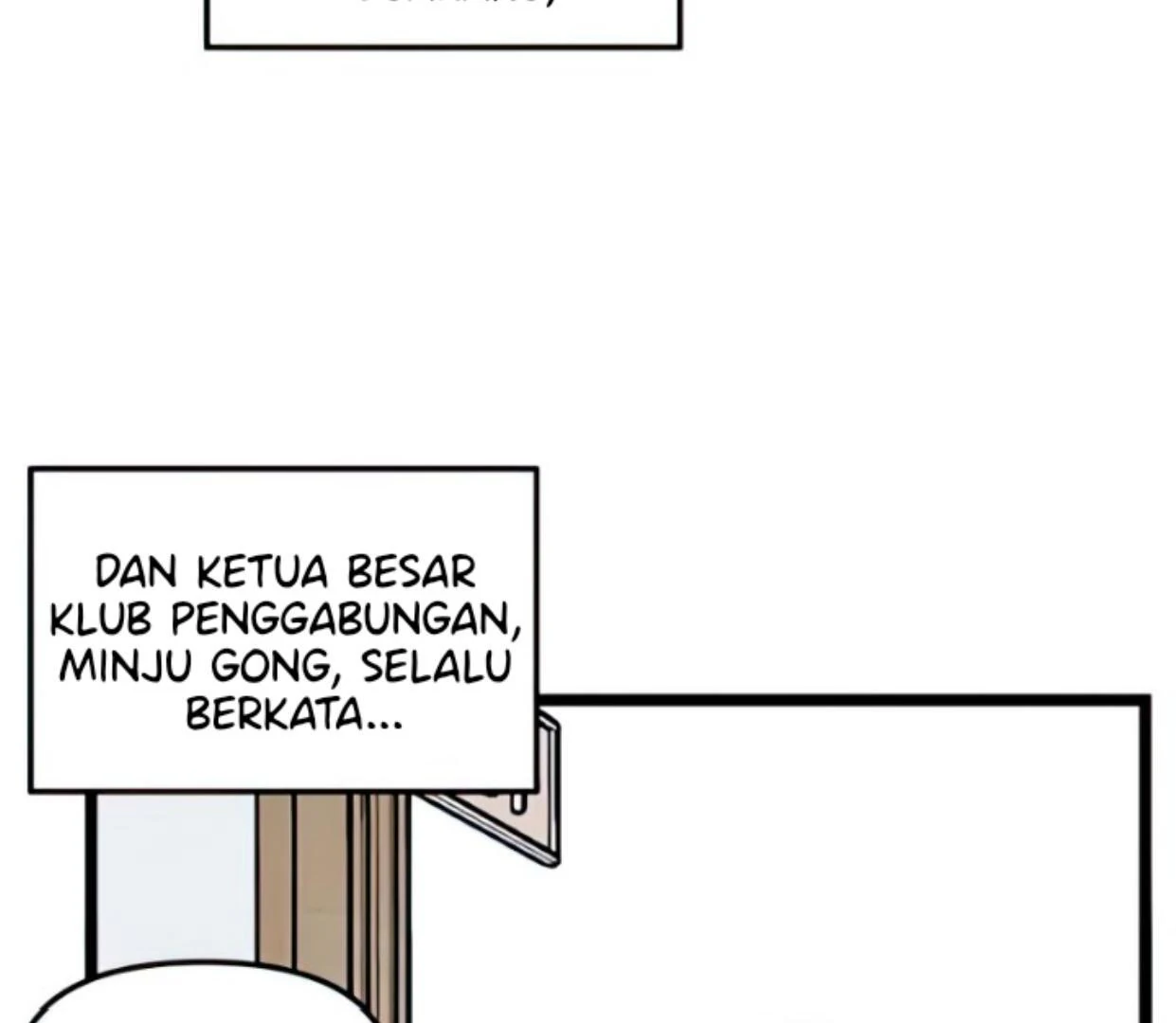 Homeless Chapter 88 - halaman 33