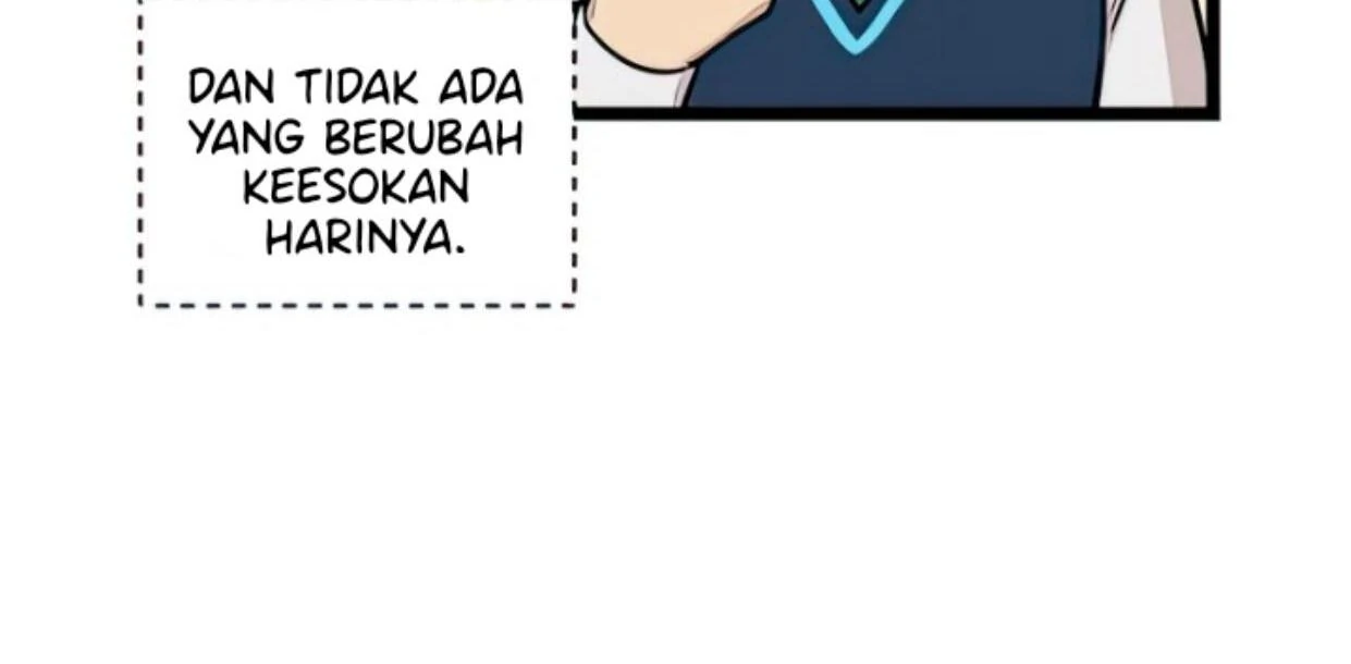 Homeless Chapter 88 - halaman 37