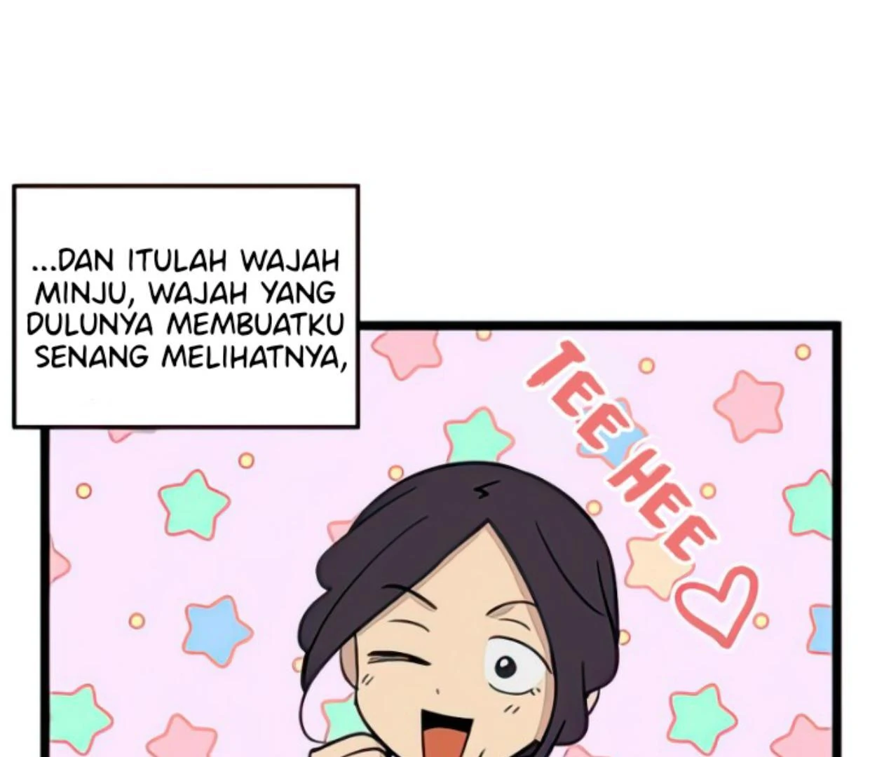 Homeless Chapter 88 - halaman 38