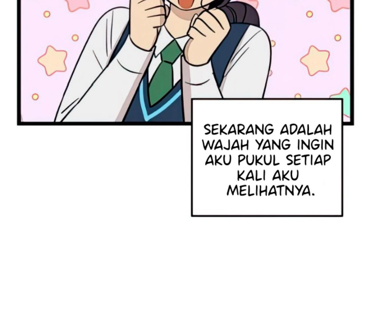 Homeless Chapter 88 - halaman 39