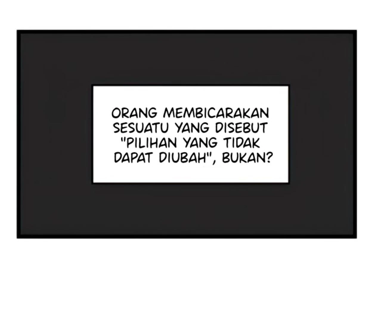 Homeless Chapter 88 - halaman 4