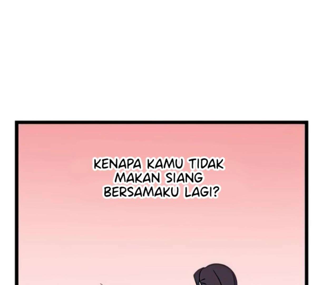 Homeless Chapter 88 - halaman 41