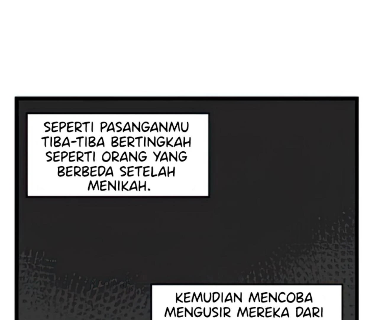 Homeless Chapter 88 - halaman 5