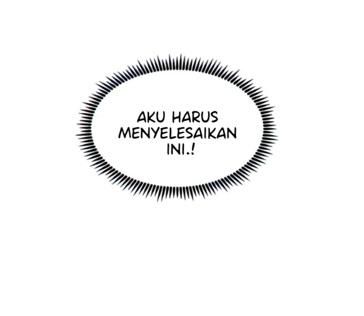 Homeless Chapter 88 - halaman 51