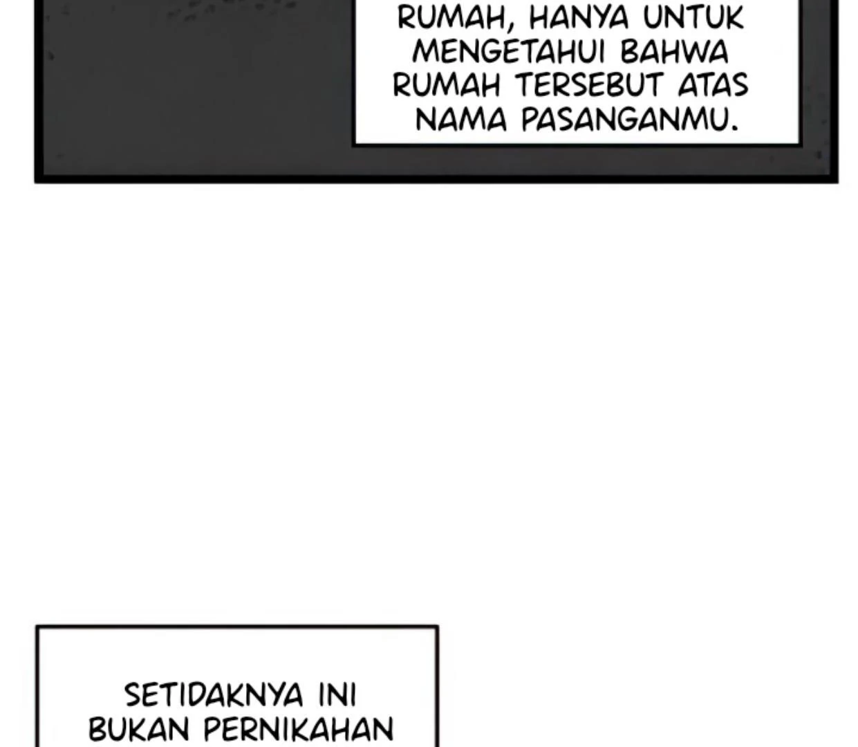 Homeless Chapter 88 - halaman 6