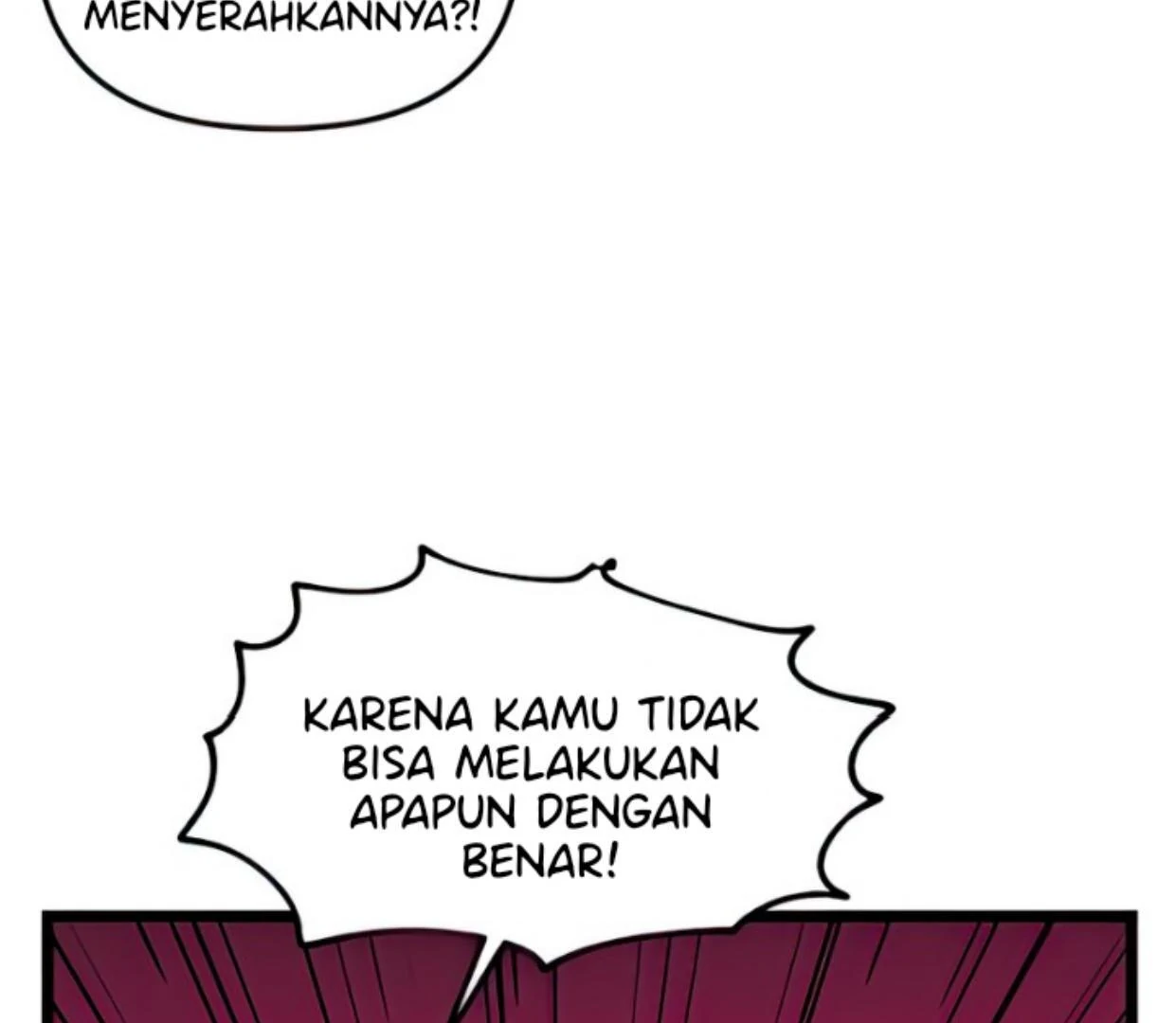 Homeless Chapter 88 - halaman 64
