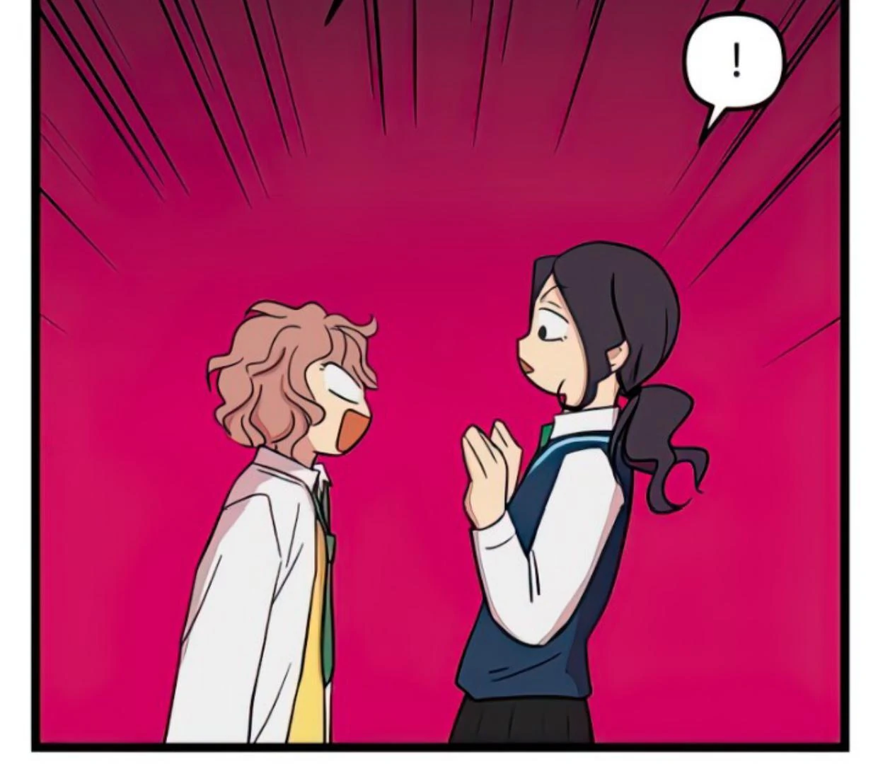 Homeless Chapter 88 - halaman 65