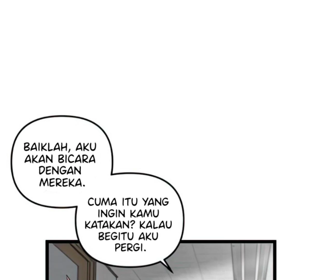 Homeless Chapter 88 - halaman 68