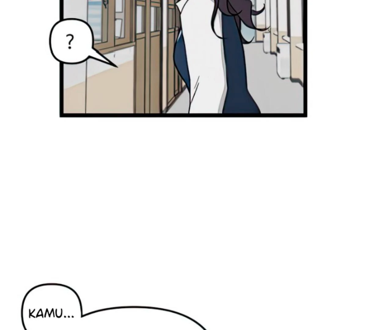Homeless Chapter 88 - halaman 71