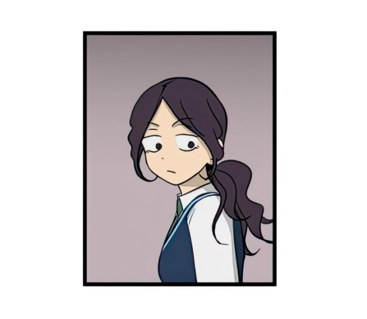 Homeless Chapter 88 - halaman 74