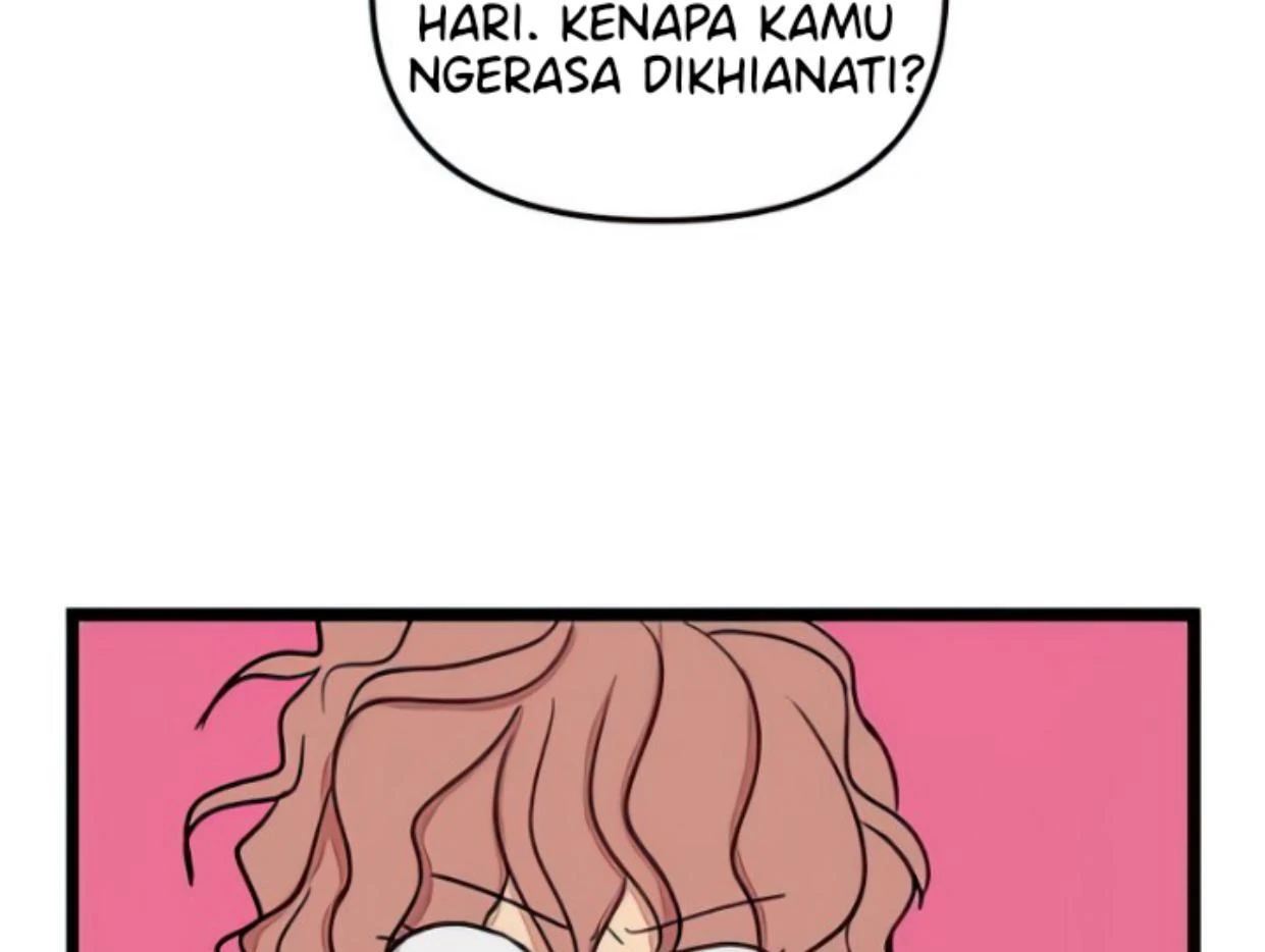 Homeless Chapter 88 - halaman 79
