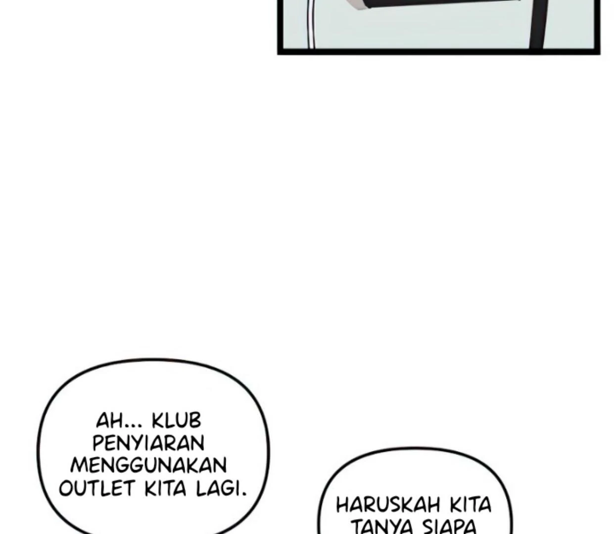 Homeless Chapter 88 - halaman 84
