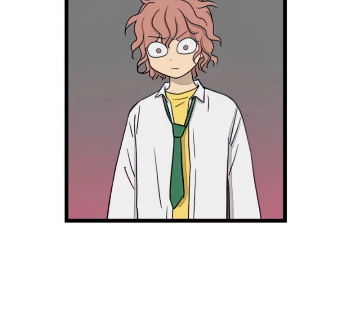 Homeless Chapter 88 - halaman 87