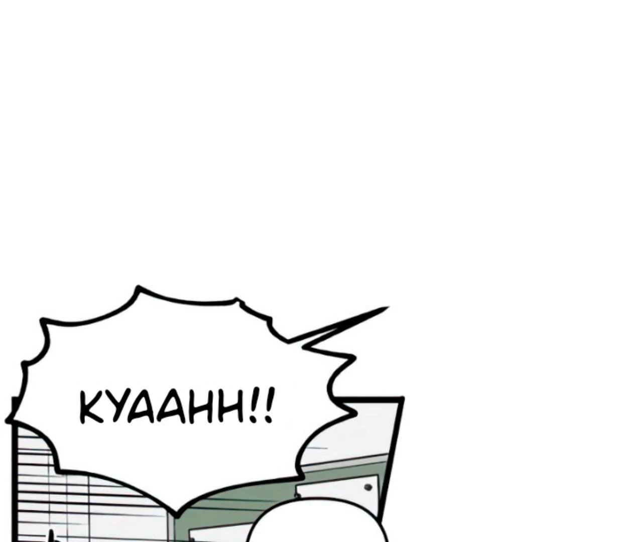 Homeless Chapter 88 - halaman 94