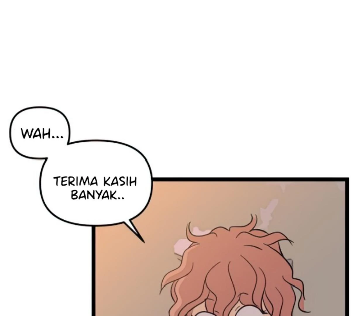 Homeless Chapter 89 - halaman 100