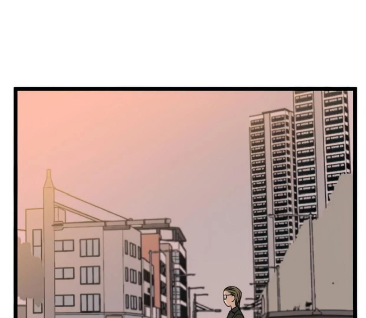 Homeless Chapter 89 - halaman 106