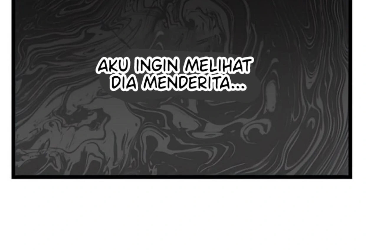Homeless Chapter 89 - halaman 117