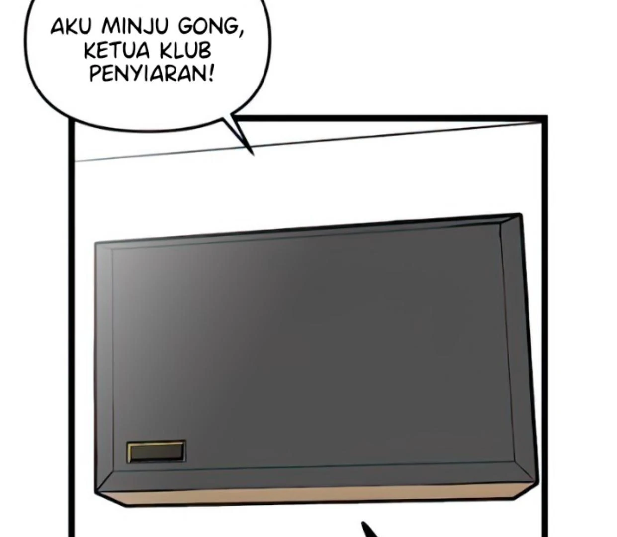 Homeless Chapter 89 - halaman 12