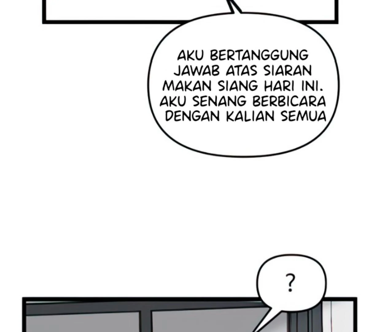 Homeless Chapter 89 - halaman 13
