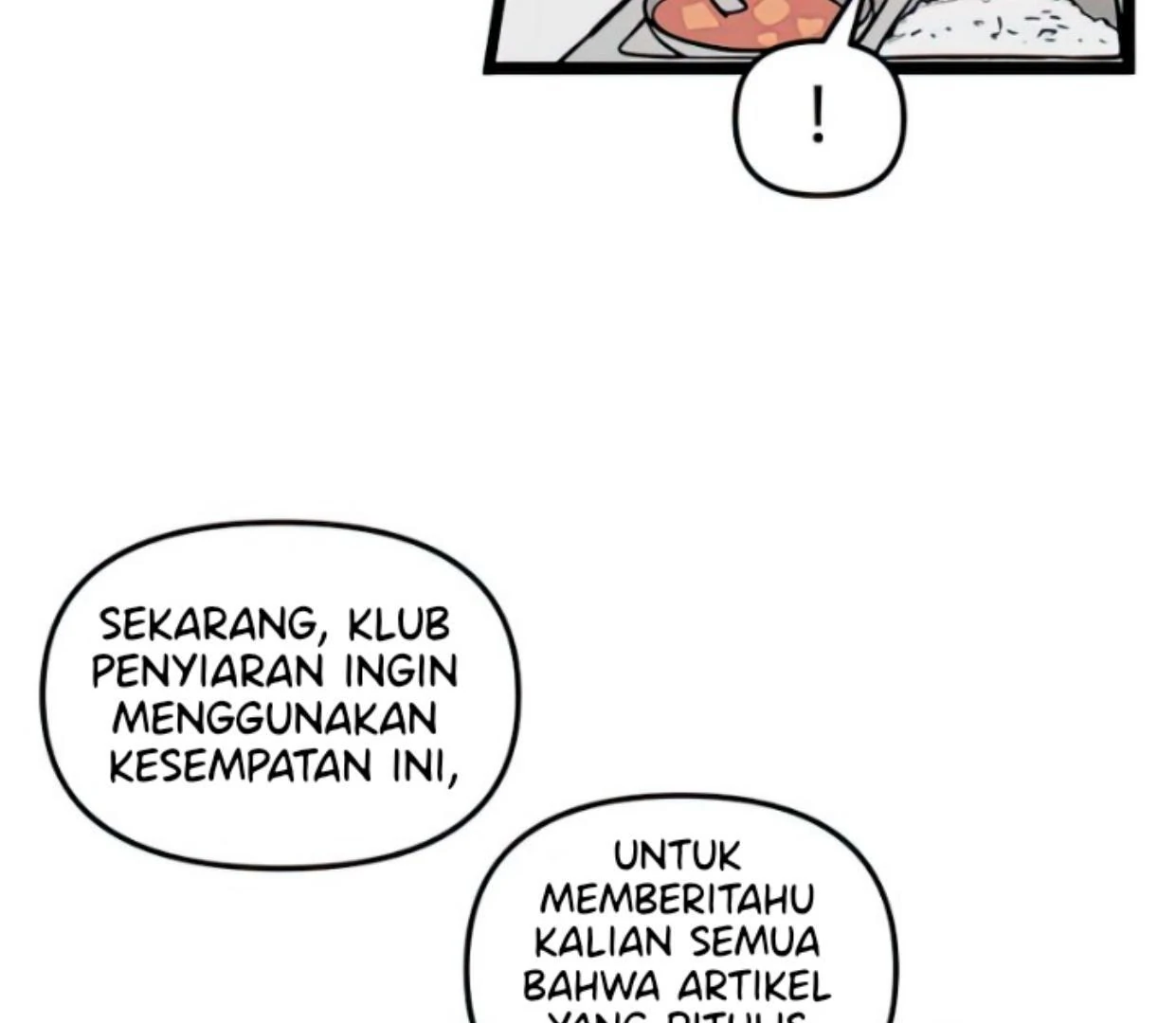 Homeless Chapter 89 - halaman 26