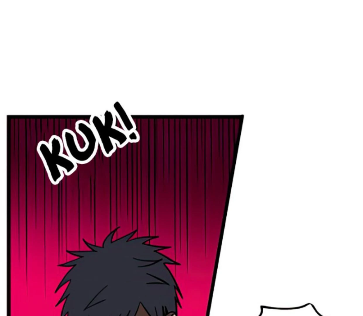 Homeless Chapter 89 - halaman 37