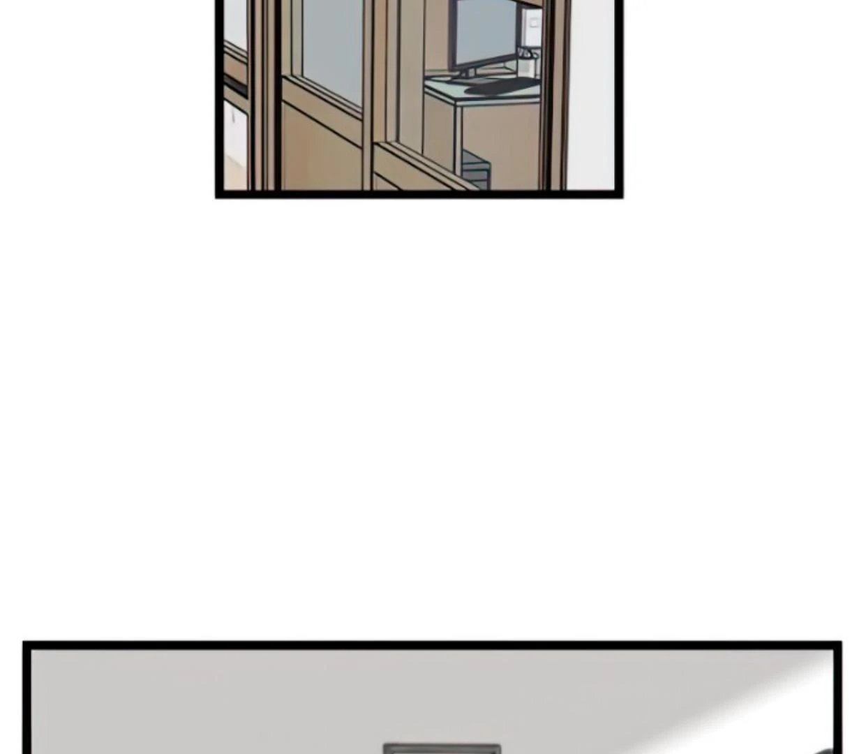 Homeless Chapter 89 - halaman 48