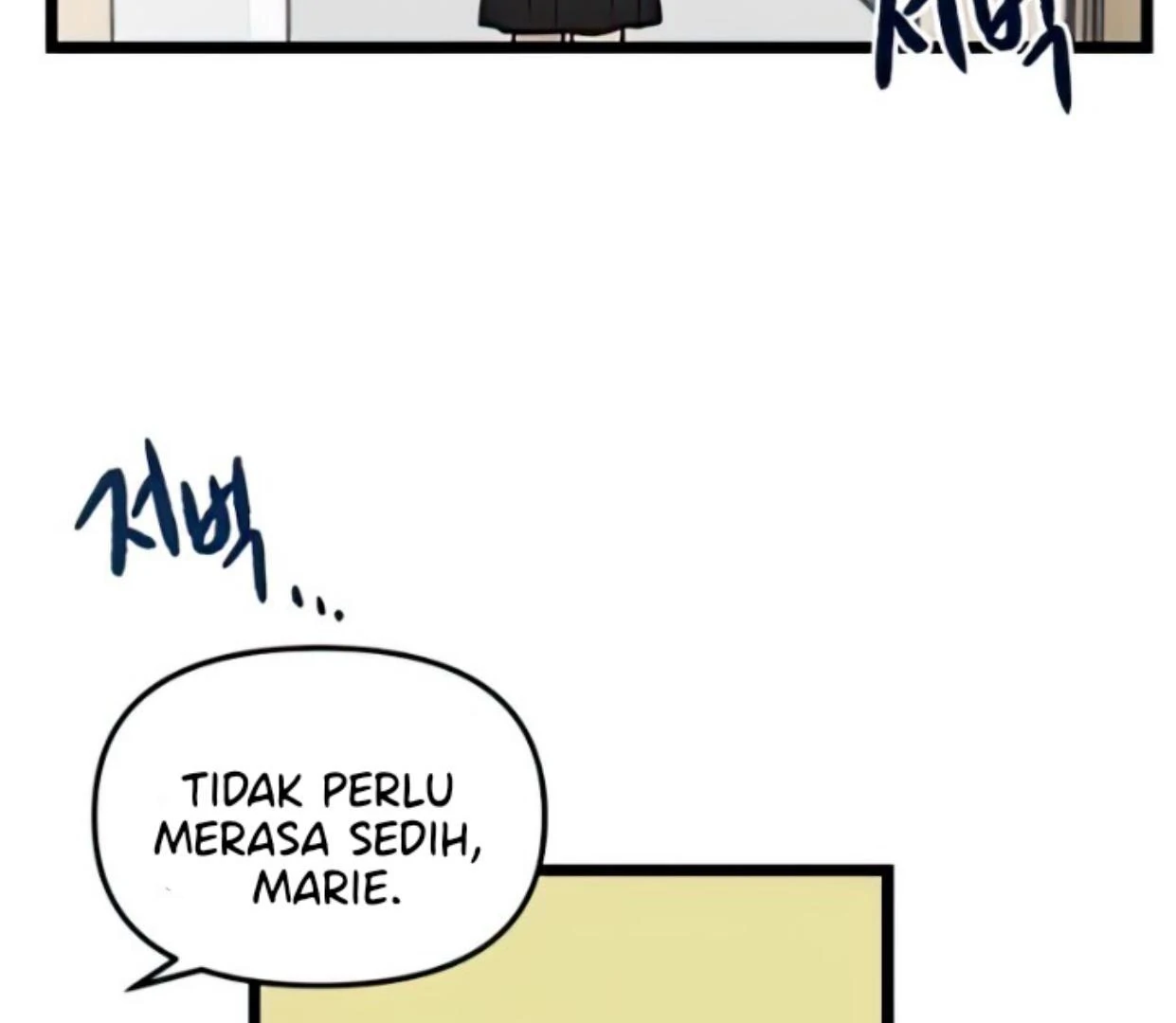 Homeless Chapter 89 - halaman 54