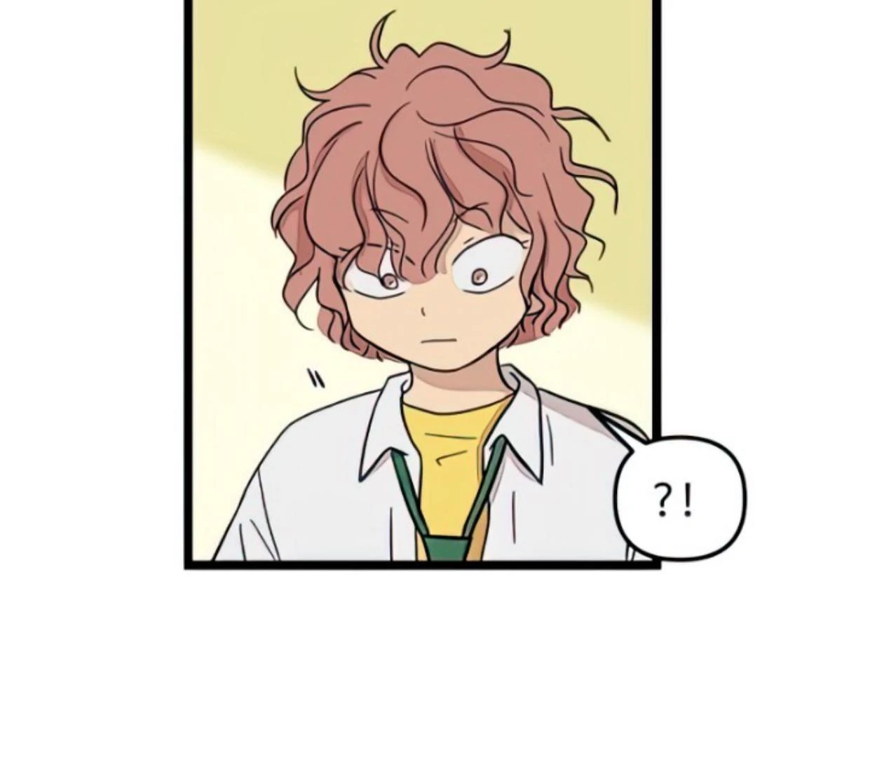Homeless Chapter 89 - halaman 55