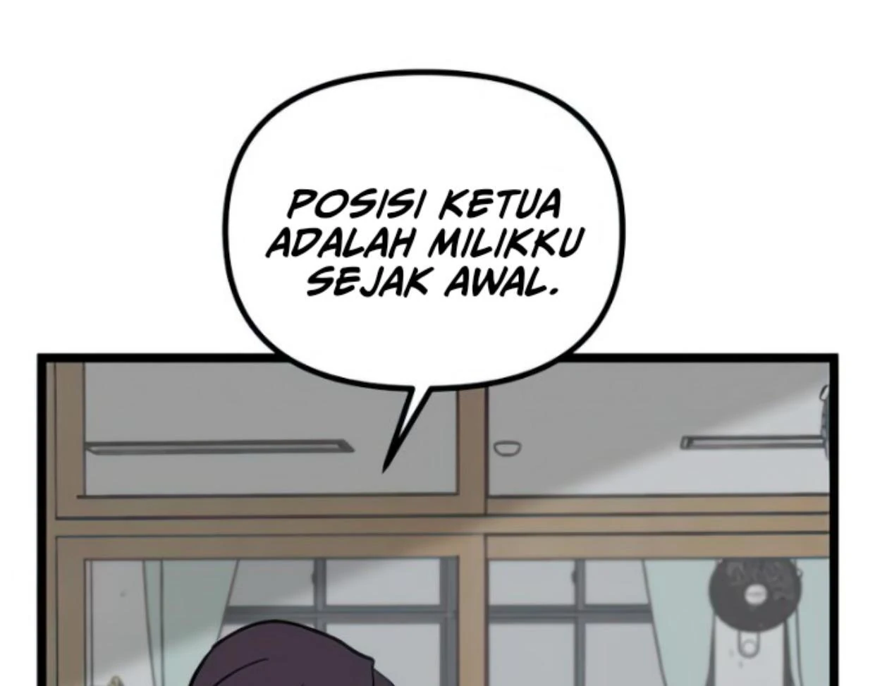 Homeless Chapter 89 - halaman 56