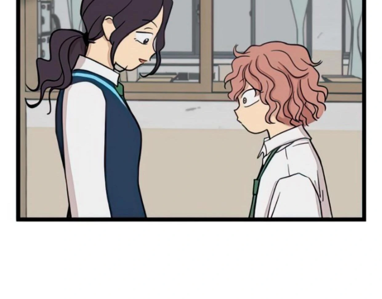 Homeless Chapter 89 - halaman 57