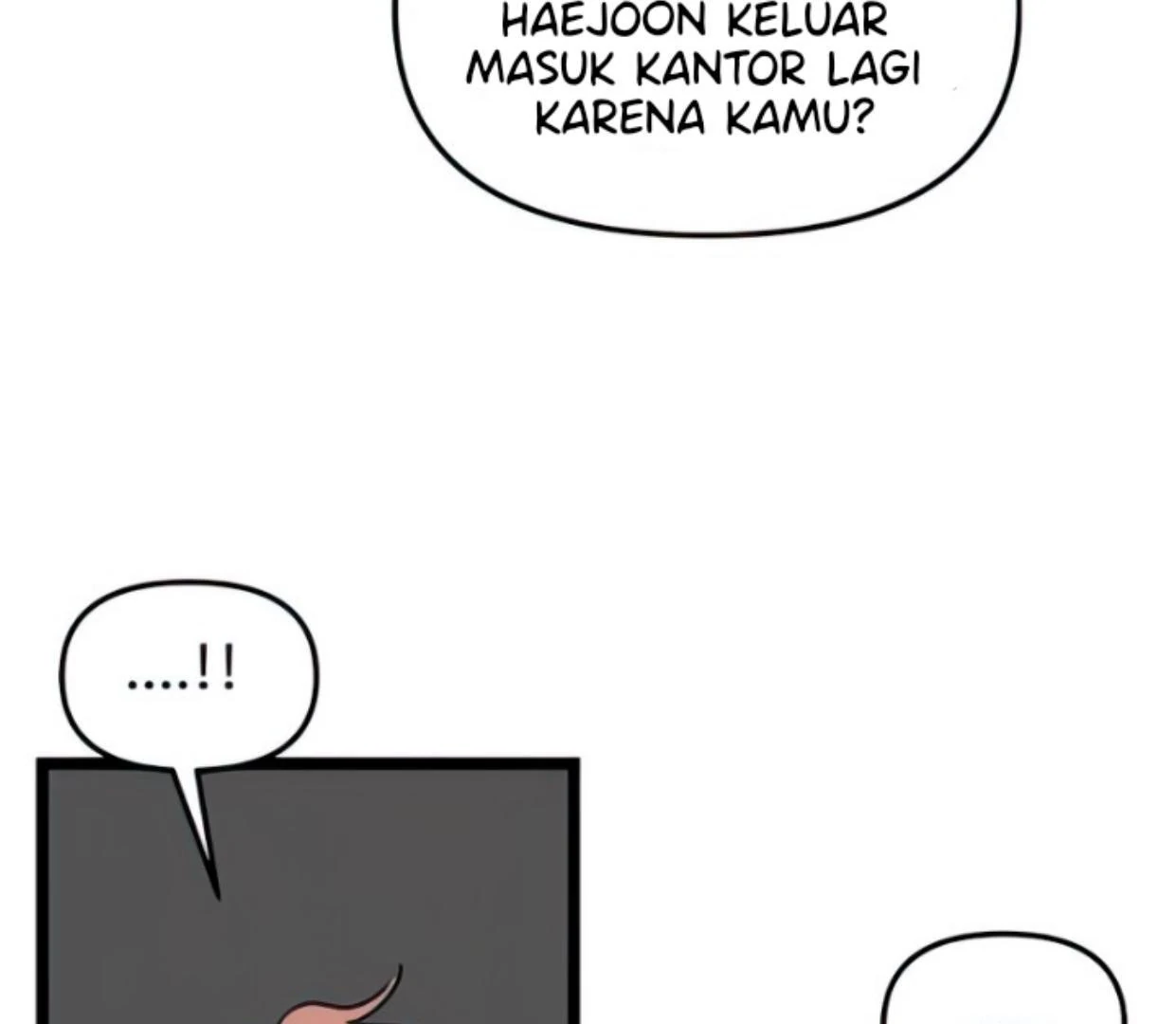 Homeless Chapter 89 - halaman 64