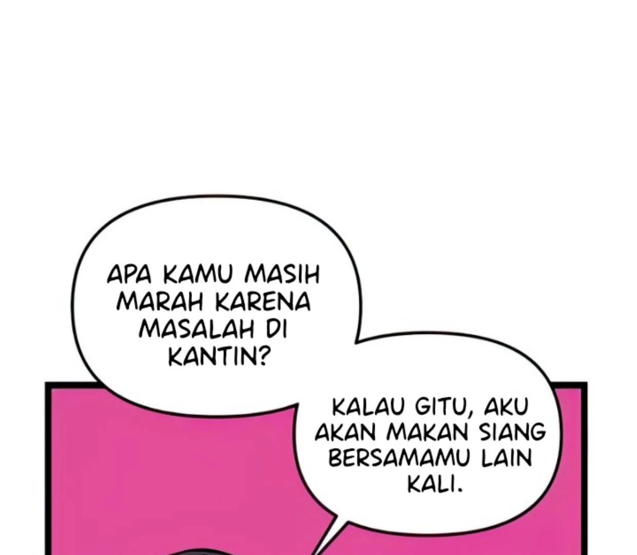 Homeless Chapter 89 - halaman 66